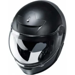HJC Motorhelm HJC, V90 Mobix