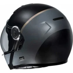HJC Motorhelm HJC, V90 Mobix