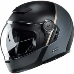 HJC Motorhelm HJC, V90 Mobix