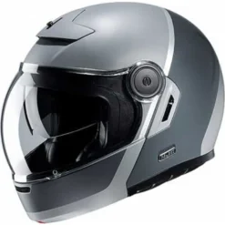 HJC Motorhelm HJC, V90 Mobix