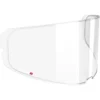 HJC Pinlock 70 C70 / IS-17 / RPHA ST