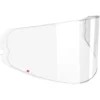 HJC Pinlock 70 DKS463 C10/C71 HJ-34P