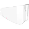 HJC Pinlock 70 DKS266 F70 HJ-32