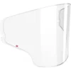 HJC Pinlock 70 DKS531 F31/I31 HJ-43