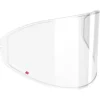 HJC Pinlock 70 DKS052 HJ-17R FG-Jet/IS 33 II