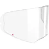 HJC Pinlock 70 DKS439 I100 HJ-36