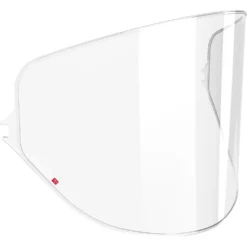 HJC Pinlock 70 DKS290 I30 HJ-34