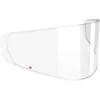 HJC Pinlock 70 MaxVision DKS267 HJ-33 I90