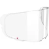 HJC Pinlock 70 MaxVision DKS109 HJ-20P RPHA 10 Plus