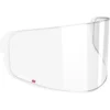 HJC Pinlock 120 MaxVision DKS417 HJ-35 RPHA 1