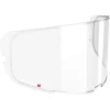 HJC Pinlock 70 MaxVision DKS109 RPHA 10 Plus HJ-20P