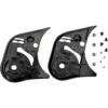 HJC Rasterset HJC, FG-Jet