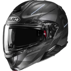 HJC RPHA 91 Blat Systeemhelm
