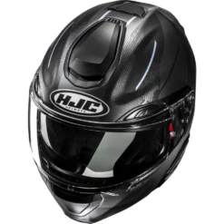 HJC RPHA 91 Blat Systeemhelm