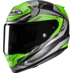 HJC RPHA 12 Brels Integraalhelm