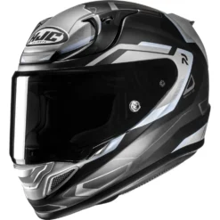 HJC RPHA 12 Brels Integraalhelm