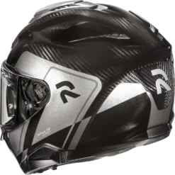 HJC RPHA 72 Carbon Fynex Integraalhelm