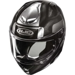HJC RPHA 72 Carbon Fynex Integraalhelm