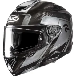 HJC RPHA 72 Carbon Fynex Integraalhelm
