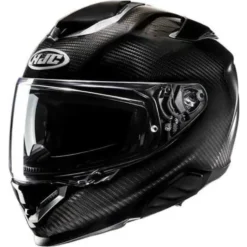 HJC RPHA 71 Carbon Integraalhelm