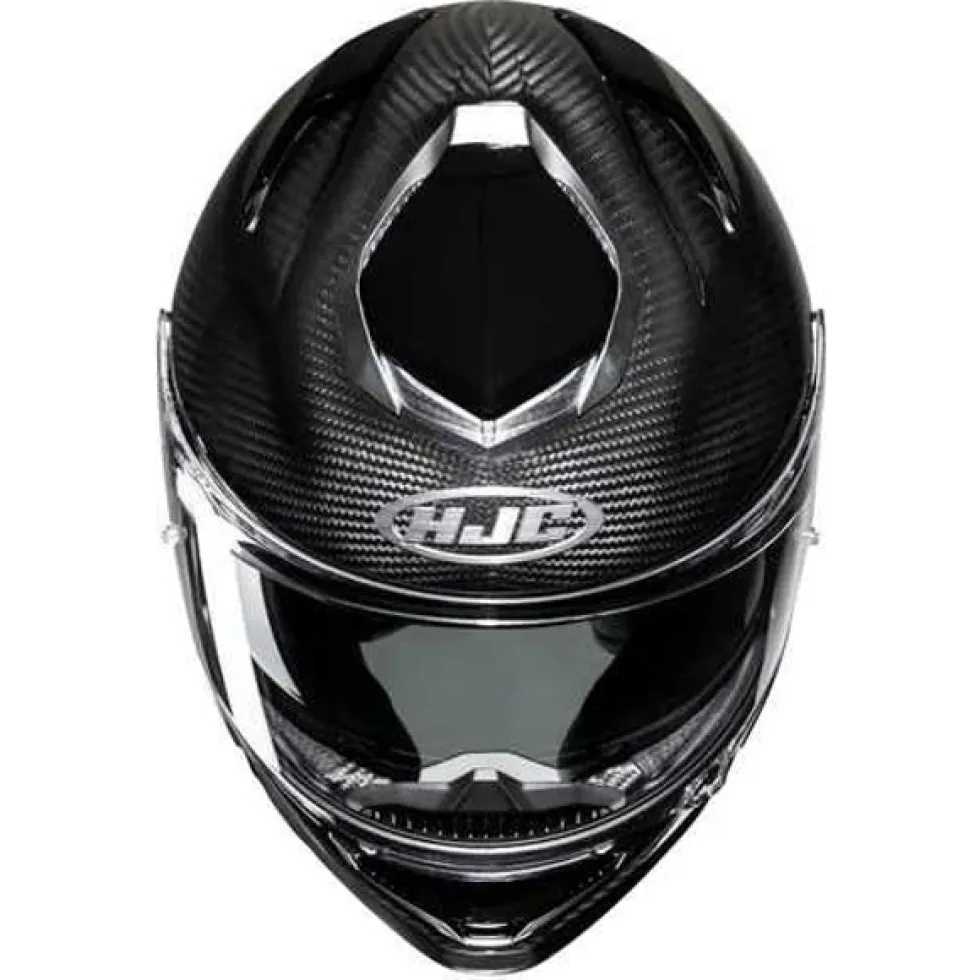 HJC RPHA 71 Carbon Integraalhelm