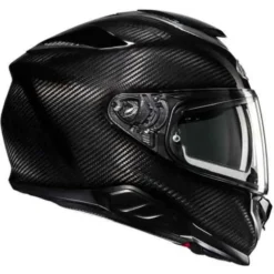 HJC RPHA 71 Carbon Integraalhelm