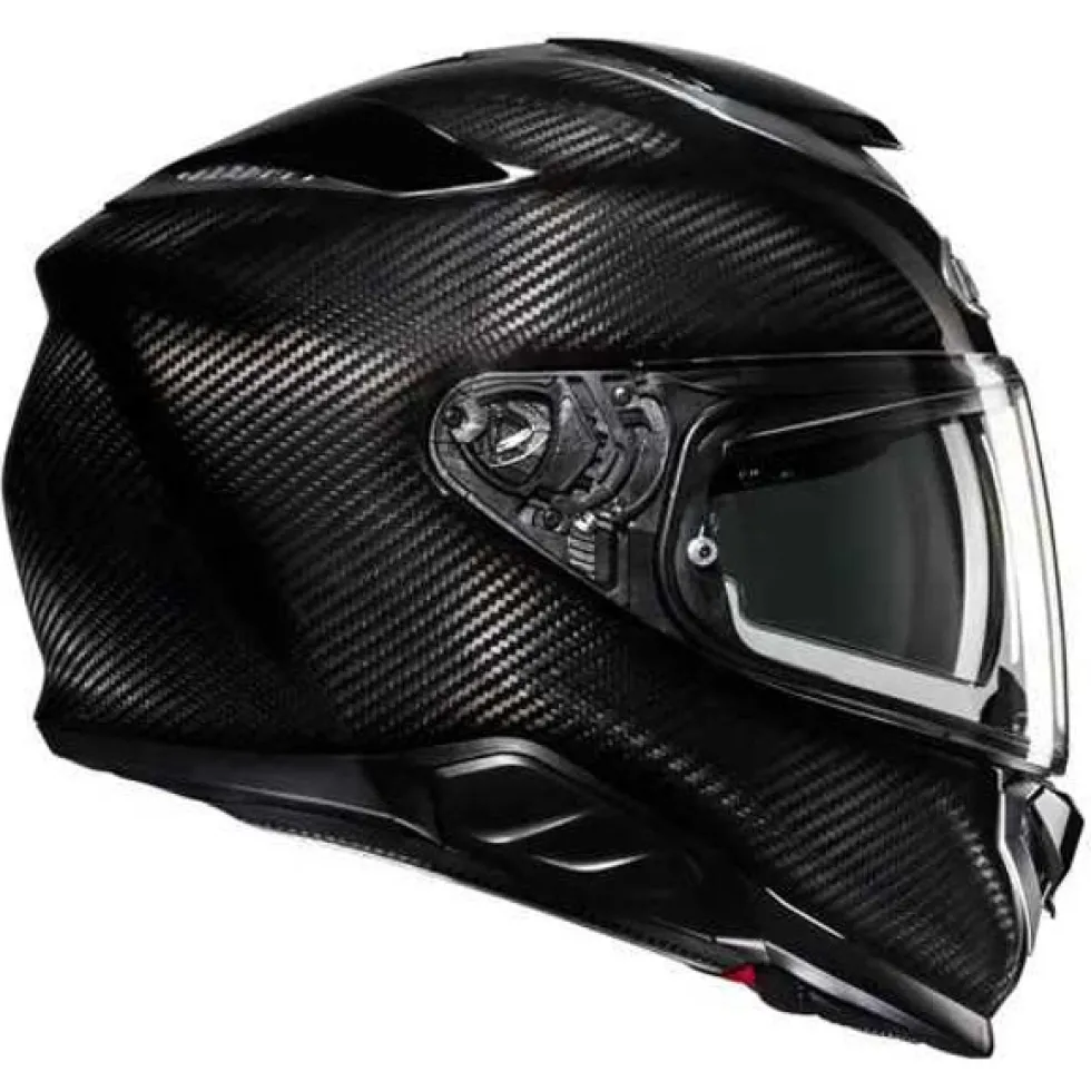 HJC RPHA 71 Carbon Integraalhelm