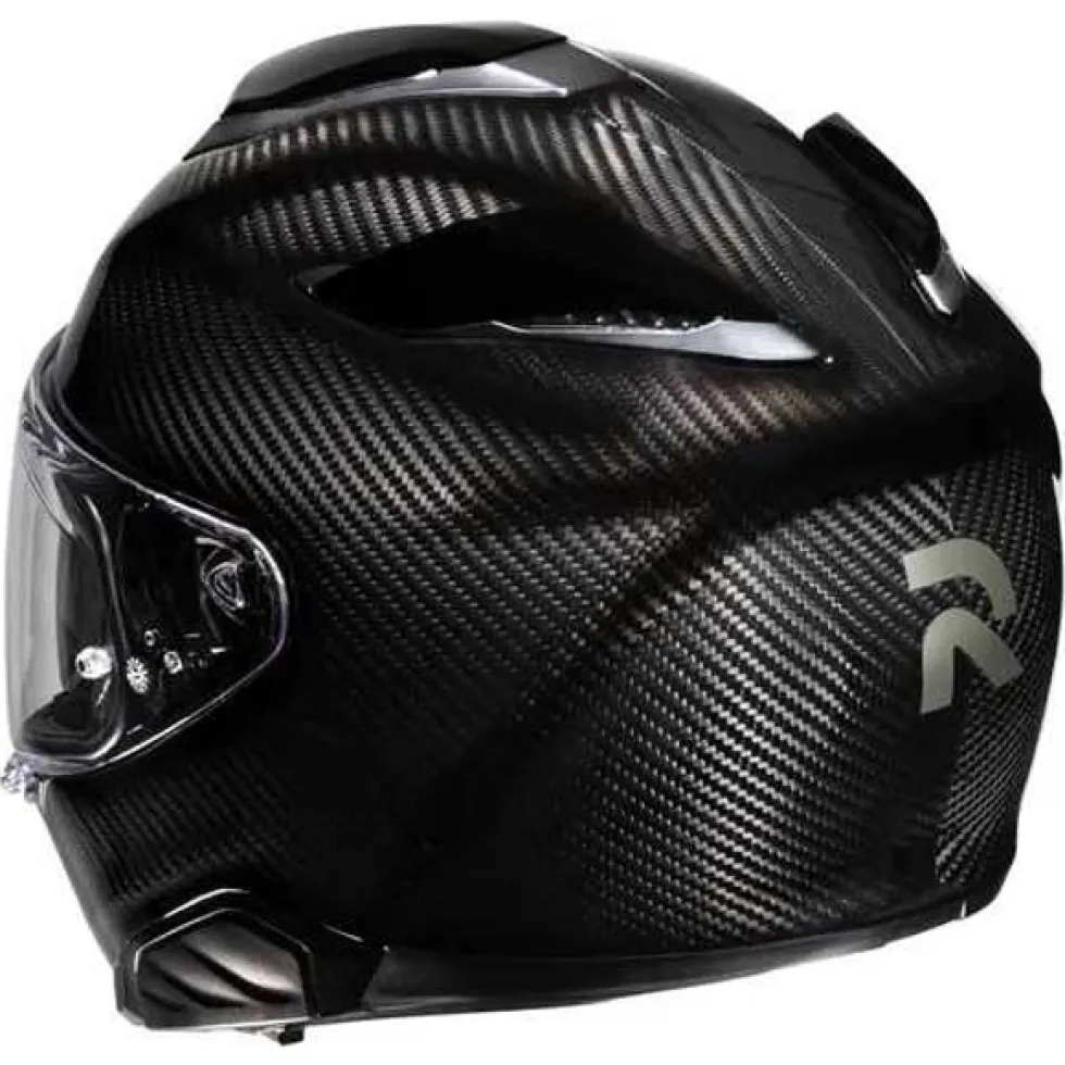 HJC RPHA 71 Carbon Integraalhelm