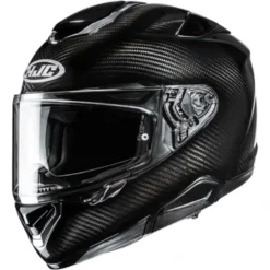 HJC RPHA 72 Carbon Integraalhelm