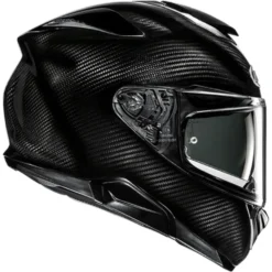 HJC RPHA 72 Carbon Integraalhelm