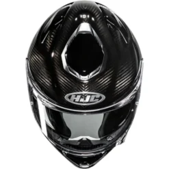 HJC RPHA 72 Carbon Integraalhelm