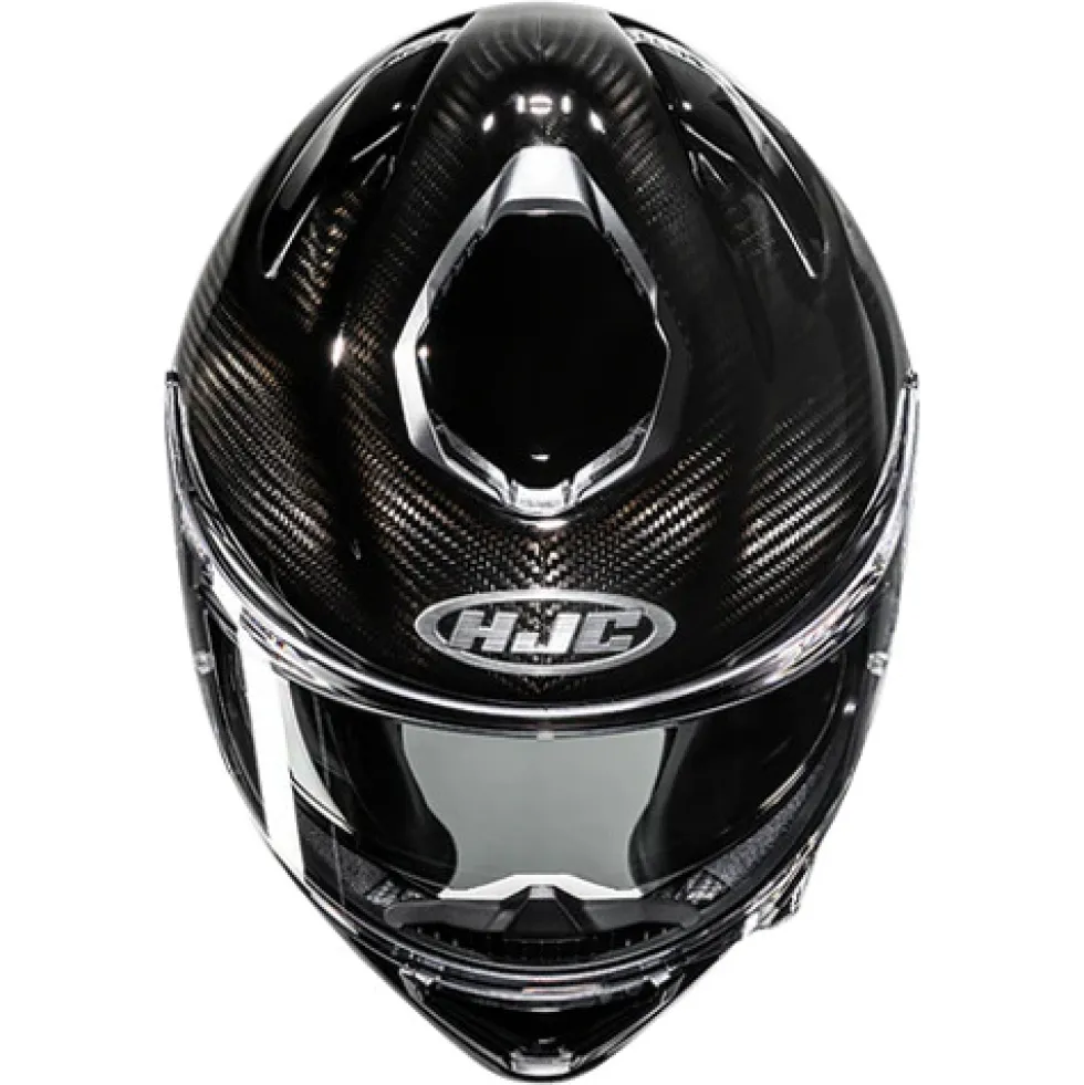 HJC RPHA 72 Carbon Integraalhelm