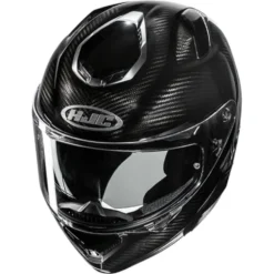 HJC RPHA 72 Carbon Integraalhelm