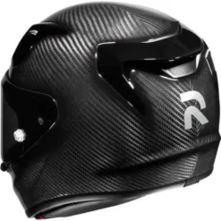 HJC RPHA 12 Carbon Integraalhelm