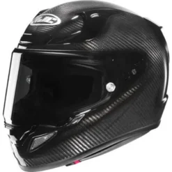 HJC RPHA 12 Carbon Integraalhelm