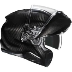 HJC RPHA 91 Carbon Systeemhelm