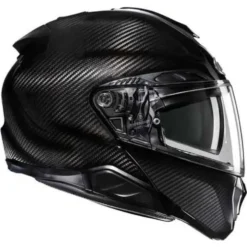 HJC RPHA 91 Carbon Systeemhelm