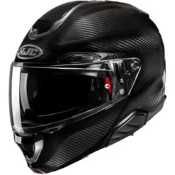 HJC RPHA 91 Carbon Systeemhelm