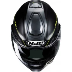 HJC RPHA 91 Combust Systeemhelm