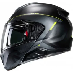 HJC RPHA 91 Combust Systeemhelm