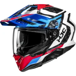 HJC RPHA 60 Dakar Adventure helm