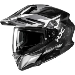 HJC RPHA 60 Dakar Adventure helm