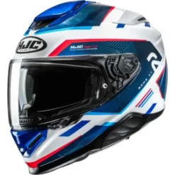 HJC RPHA 71 Ellon Integraalhelm