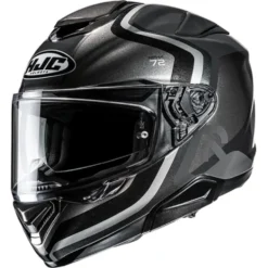 HJC RPHA 72 Ernem Integraalhelm