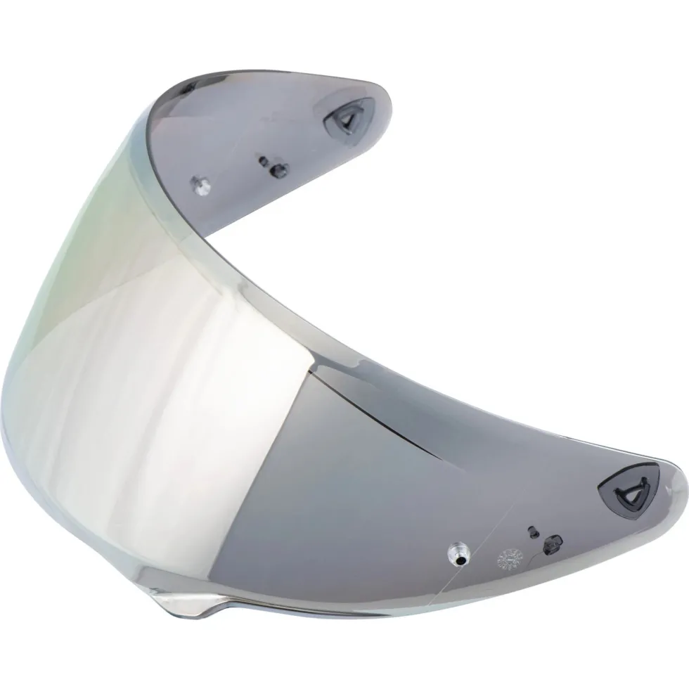 HJC RPHA 71 HJ-40 Vizier