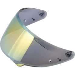 HJC RPHA 71 HJ-40 Vizier