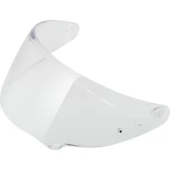 HJC RPHA 71 HJ-40 Vizier