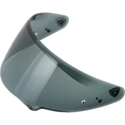HJC RPHA 71 HJ-40 Vizier