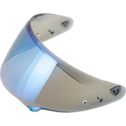 HJC RPHA 71 HJ-40 Vizier