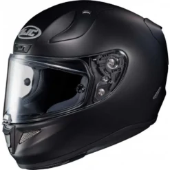 HJC RPHA 11 Integraalhelm